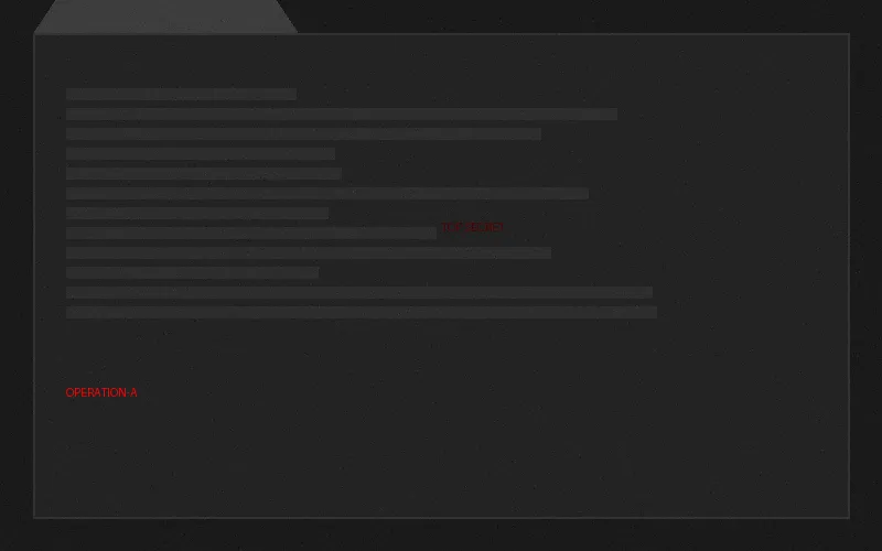 午夜dj在线观看高清在线视频完整版 专题：直播行业资本暗战深度调查报告