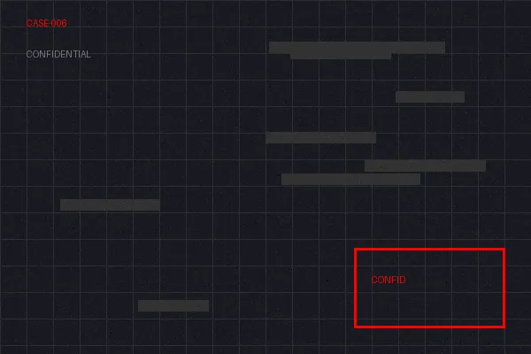 午夜dj在线观看高清在线视频完整版 热门事件：知名游戏主播代打代练证据